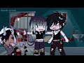 Whatever It Takes || FULL VERSION // GCMM-GCM // Gacha club movie