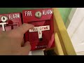 What’s Better? Fire Alarm Call Points vs Pull Stations | A short analysis