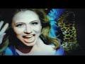 Noelia - Tú (Video Oficial)