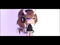♡||a little gift♡|| go sub to her PLS||♡
