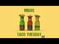Migos - Taco Tuesday (Lyric Video)