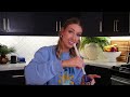 I tried VIRAL AIR FRYER RECIPES... are they any good??