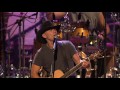 Kenny Chesney - Back Where I Come From (Live at Farm Aid 2005)