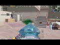 OMG😱Ultra Super pro Camper Ever 😈😂Funny & WTF MOMENTS OF PUBG Mobile