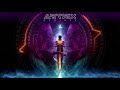 Astrix - Remixes (Full Album Mix)