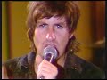 Dave Warner (Live 1979 Latrobe University, Melbourne)