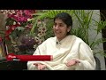 गुरु पूर्णिमा पर आशीर्वचन | BK Shivani | Dr. Rakesh Gupta