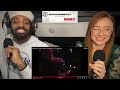 George Strait - Love Without End Amen | Live | REACTION