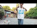 Motion Trick Shots 3 | Awesome Boys