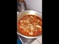 How to make Chicken Mechado 🍲🥘👩‍🍳🍽️|GG'S kitchen(May 8,2024)