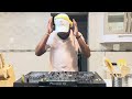 GROOVE TV WITH MBULAZI S2 EP4 : BODESSE LIFESTYLE TASTE OF PITORI