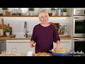 Roast Chicken & Potatoes | Easy & Delicious Holiday Worthy Dinner Recipe