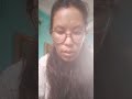 sharmila  gubhaju is live