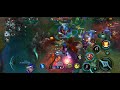 WILD RIFT | ZIGGS - POKEANDO MID