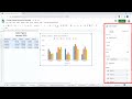 Google Sheets Advanced Tutorial