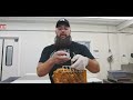 How to Make Beef Bacon | The Bearded Butchers