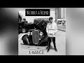 L-Mace - Without a Friend (Official Audio) (Prod. By Hamrah Beats)