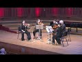 BEETHOVEN String Quintet in C major, Op. 29 - TMC