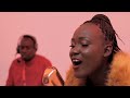 TASHA SHABACK - HOLY (OFFICIAL VIDEO)