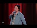 We've Met Jimmy's Dad, Now Meet Jimmy's Mom | Jimmy O. Yang: Guess How Much? | Prime Video