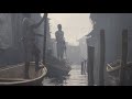 Makoko Stilt Community (Music Video)