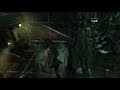 GOING UP & DOWN - Tomb Raider Definitive Edition Gameplay walkthrough Part 17