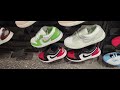 Hookin a Pastor up in Jax FL Wit Jordan 8s Plus Lebron 7 on Feet Review Nike Outlet vlog and more!!!