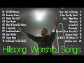 Top Praise and Worship Songs 2024 Playlist   Playlist Hillsong Praise & Worship Songs