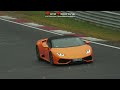 NÜRBURGRING CARFREITAG 2023 MADNESS! Spins, Fails & CRAZY Drivers! Touristenfahrten Nordschleife