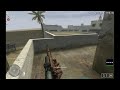 CoD2 Luckshot :)