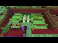 Thaumic Golems - Minecraft: Poetry in Motion | Pagemaster