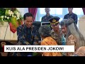 FULL - Begini Seru & Asyiknya Presiden Jokowi Bersama Musisi Nasional (Hari Musik Nasional)