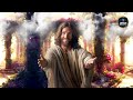 10 मिनट घर में चलदो चमत्कारी प्रार्थना यीशु मसीह दर्शन दे देंगे Yeshu Masih New Bhajan | Jesus Songs