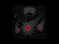 Labyrinthus Stellarum - Tales of the Void (Full Album)