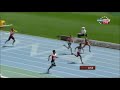 -Best hurdles moments-  °best races and fails°