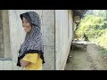 Tak Di Sangka..! Jumpa Mamah Muda Usia 13 Tahun Penghuni Kampung Tersembunyi Sukabumi Selatan