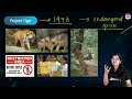 Exam Edge: Forest and Wildlife Resources in One Shot | Class 10 | Geography | BYJU'S