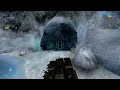 A Salt is on the Control Room | Halo: Combat Evolved - MCC #5 [PC]
