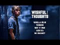 Peyton - Wishful Thoughts | EP nonstop playlist