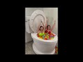 WORLDS LARGEST TOILET GOING UNDERWATER WITH TWIN SISTER IN PLAY BALLS POOL