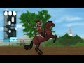 Buying The New Dartmoor Pony In Star Stable! II My Honest Opinion