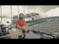Fractal Country Guitar Tones Tour with Zac Brown Band's Clay Cook