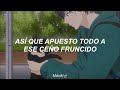 mitski - me and my husband「AMV」- (sub. español)