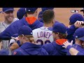 The 2016 Mets: A Forgotten Playoff Story