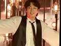 Unveiling the Best Jungkook Fancam of All Time