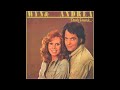 Wyn & Andrea   Man wirft doch eine Liebe nicht gleich fort  (1977)