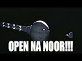 Open Na Noor!