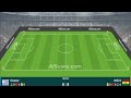 🔴Live🔴URUGUAY VS BOLIVIA- COPA AMERICA 2024🔴Live🔴LIVE SCORES & FULL COMMENTARY