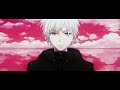 [Tokyo Ghoul] Impossible.