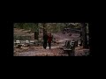 Sugar Hill (Scacco al Re Nero) di Wesley Snipes - Original Trailer by Film&Clips